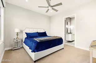 6166 N Scottsdale Rd, Scottsdale, AZ 85253 - Photo 12