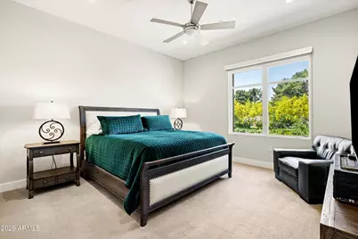 6166 N Scottsdale Road #A2007, Scottsdale, AZ 85253 - Photo 10