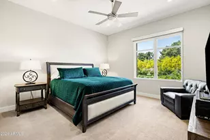 6166 N Scottsdale Rd, Scottsdale, AZ 85253 - Photo 10