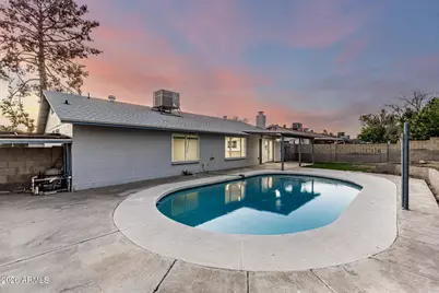 8521 N 53rd Drive, Glendale, AZ 85302 - Photo 34