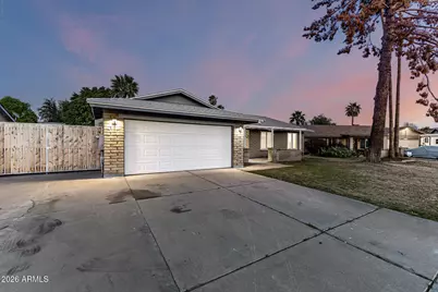 8521 N 53rd Drive, Glendale, AZ 85302 - Photo 16