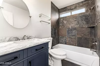 8521 N 53rd Drive, Glendale, AZ 85302 - Photo 6