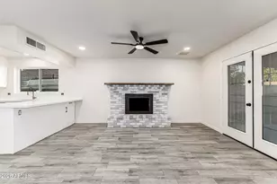 8521 N 53rd Dr, Glendale, AZ 85302 - Photo 12