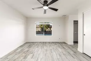 8521 N 53rd Dr, Glendale, AZ 85302 - Photo 22