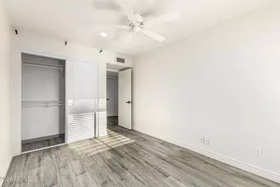 8521 N 53rd Drive, Glendale, AZ 85302 - Photo 28