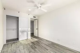 8521 N 53rd Dr, Glendale, AZ 85302 - Photo 28