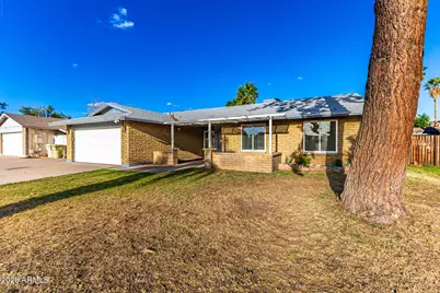 8521 N 53rd Drive, Glendale, AZ 85302 - Photo 18