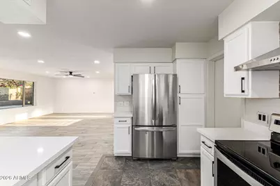 8521 N 53rd Drive, Glendale, AZ 85302 - Photo 14