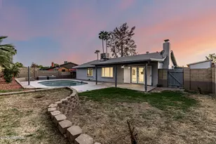 8521 N 53rd Dr, Glendale, AZ 85302 - Photo 32