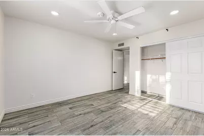 8521 N 53rd Drive, Glendale, AZ 85302 - Photo 26