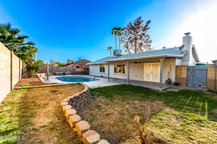 8521 N 53rd Dr, Glendale, AZ 85302 - Photo 38