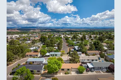 623 S 3 Street, Cottonwood, AZ 86326 - Photo 28