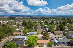 623 S 3 St, Cottonwood, AZ 86326 - Photo 28