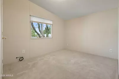 623 S 3 Street, Cottonwood, AZ 86326 - Photo 20