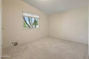 623 S 3 St, Cottonwood, AZ 86326 - Photo 20