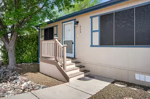 623 S 3 St, Cottonwood, AZ 86326 - Photo 4