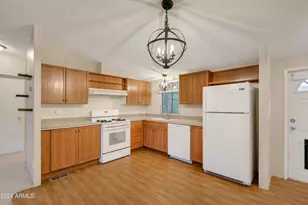 623 S 3 St, Cottonwood, AZ 86326 - Photo 10