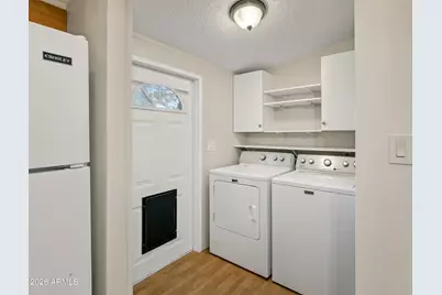 623 S 3 Street, Cottonwood, AZ 86326 - Photo 12