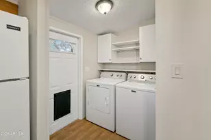 623 S 3 St, Cottonwood, AZ 86326 - Photo 12