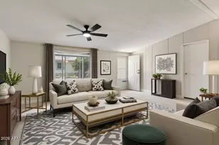 623 S 3 St, Cottonwood, AZ 86326 - Photo 6