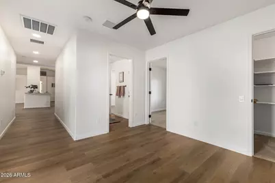 16641 N 35th Place, Phoenix, AZ 85032 - Photo 28