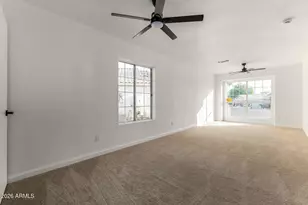 16641 N 35th Pl, Phoenix, AZ 85032 - Photo 18