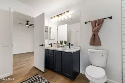 16641 N 35th Place, Phoenix, AZ 85032 - Photo 34