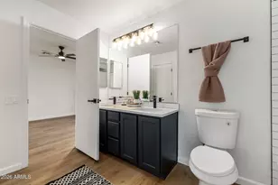 16641 N 35th Pl, Phoenix, AZ 85032 - Photo 34