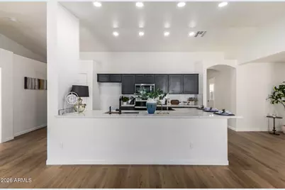 16641 N 35th Place, Phoenix, AZ 85032 - Photo 14