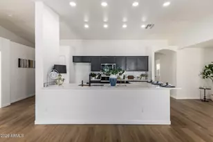 16641 N 35th Pl, Phoenix, AZ 85032 - Photo 14