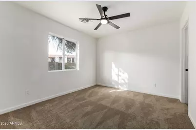 16641 N 35th Place, Phoenix, AZ 85032 - Photo 30