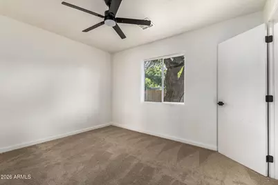 16641 N 35th Place, Phoenix, AZ 85032 - Photo 32