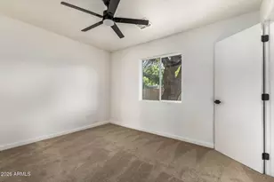 16641 N 35th Pl, Phoenix, AZ 85032 - Photo 32