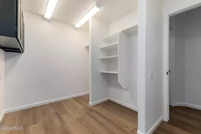 16641 N 35th Place, Phoenix, AZ 85032 - Photo 38