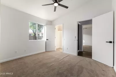 16641 N 35th Place, Phoenix, AZ 85032 - Photo 24