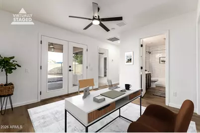 16641 N 35th Place, Phoenix, AZ 85032 - Photo 26