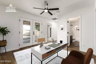 16641 N 35th Pl, Phoenix, AZ 85032 - Photo 26