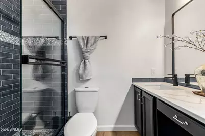 16641 N 35th Place, Phoenix, AZ 85032 - Photo 22