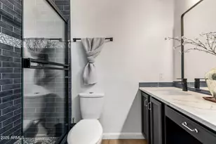 16641 N 35th Pl, Phoenix, AZ 85032 - Photo 22