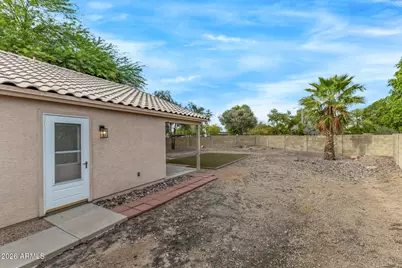 16641 N 35th Place, Phoenix, AZ 85032 - Photo 42