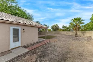 16641 N 35th Pl, Phoenix, AZ 85032 - Photo 42