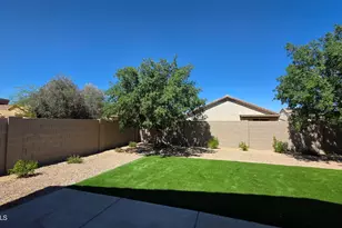 2376 E Olivine Rd, San Tan Valley, AZ 85143 - Photo 4
