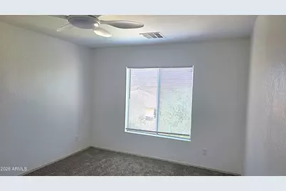 2376 E Olivine Road, San Tan Valley, AZ 85143 - Photo 20