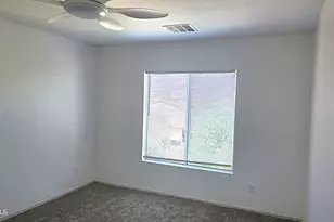 2376 E Olivine Rd, San Tan Valley, AZ 85143 - Photo 20