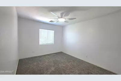 2376 E Olivine Road, San Tan Valley, AZ 85143 - Photo 30