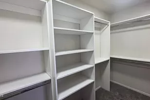 2376 E Olivine Rd, San Tan Valley, AZ 85143 - Photo 24