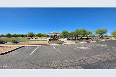 2376 E Olivine Road, San Tan Valley, AZ 85143 - Photo 42