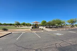 2376 E Olivine Rd, San Tan Valley, AZ 85143 - Photo 42