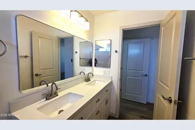 2376 E Olivine Road, San Tan Valley, AZ 85143 - Photo 26