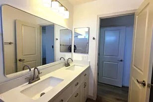 2376 E Olivine Rd, San Tan Valley, AZ 85143 - Photo 26